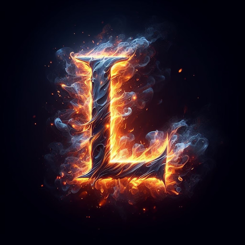 Leon746