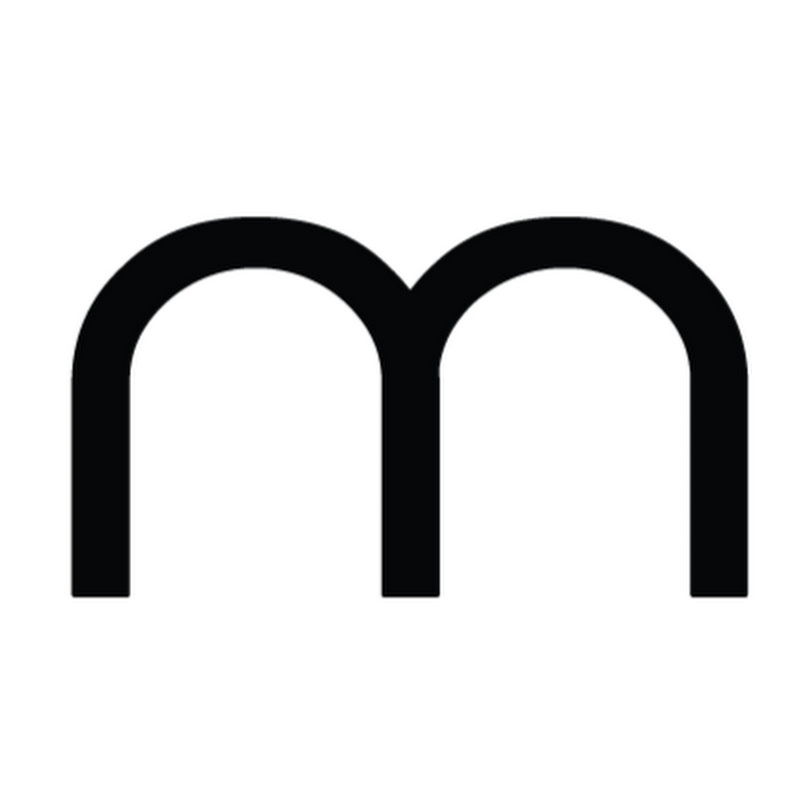 MONQ®