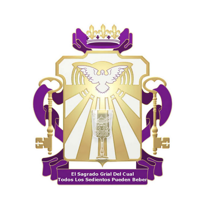 LA IGLESIA DE LA NUEVA ERA DEL CRISTO (LAINEC)