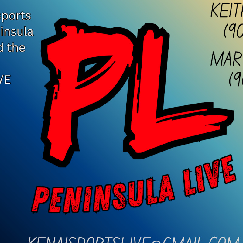  Peninsula live 