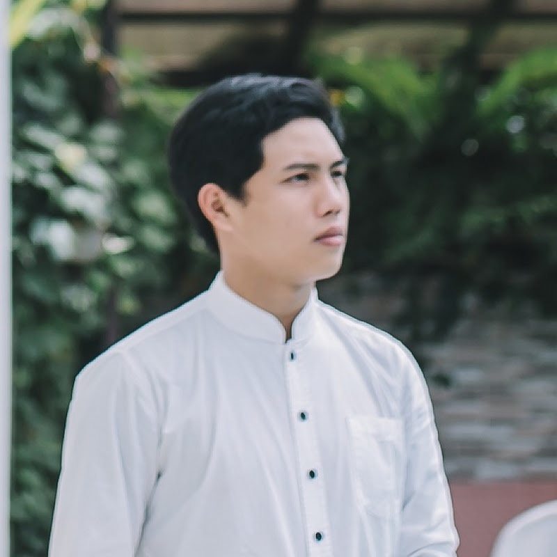 Muhamad Gilang Ramadhan