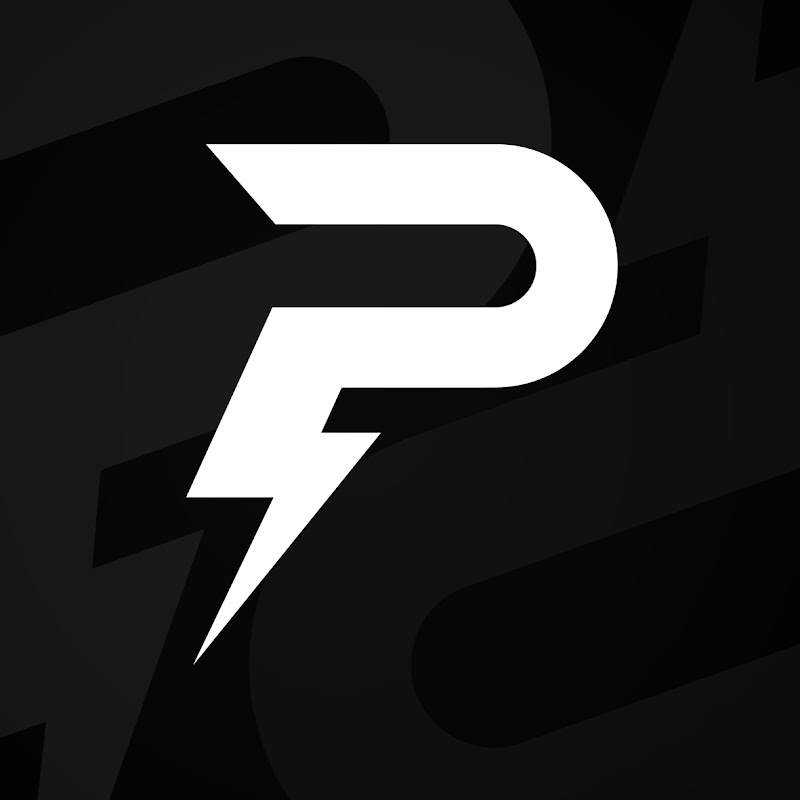 Pushdich_TCG