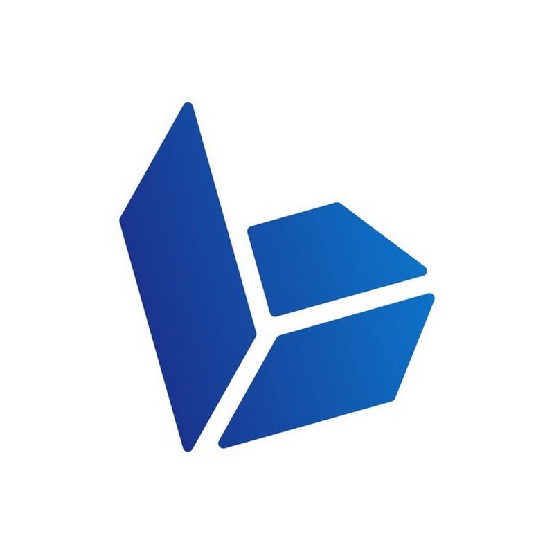 Bisnishack Media
