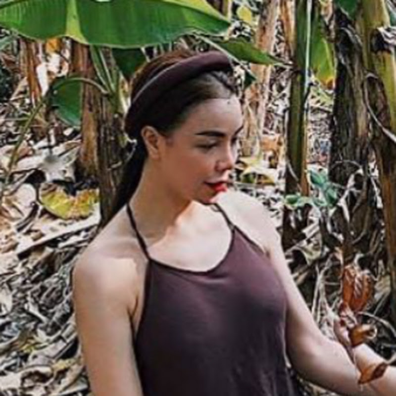 Phương Trinh anggol