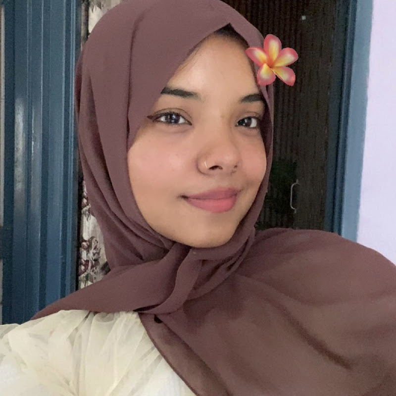 Sanover Najali