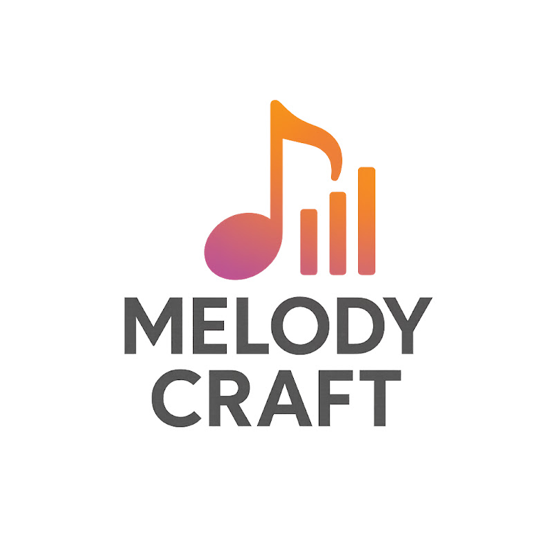 Melody Craft