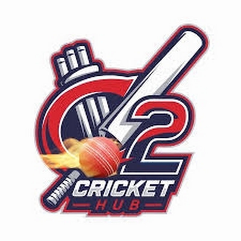 ZCrickets