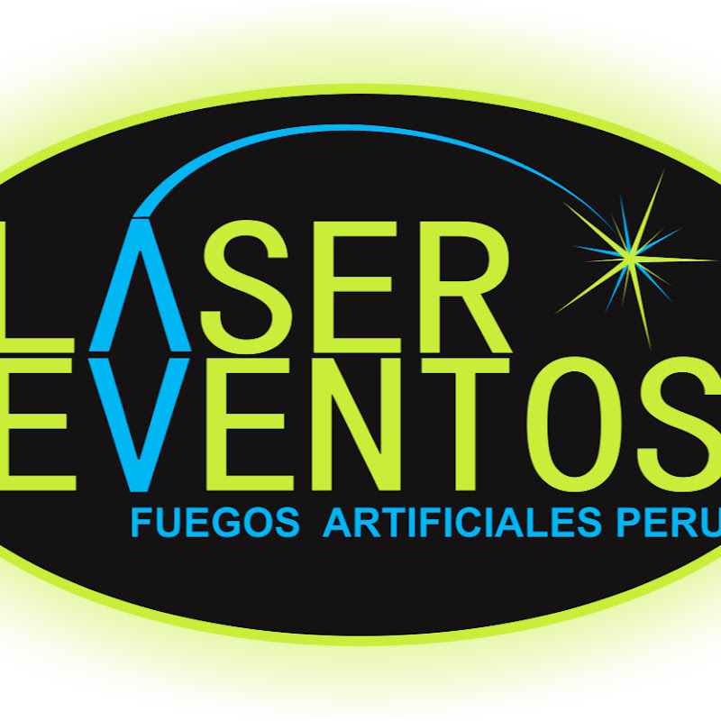 Fuegos Artificiales Peru