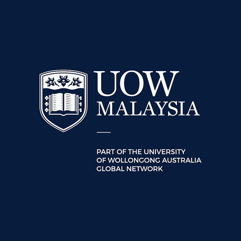 UOW Malaysia