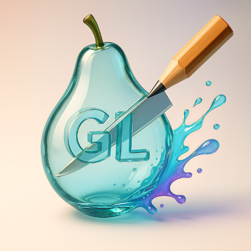GlassLingo