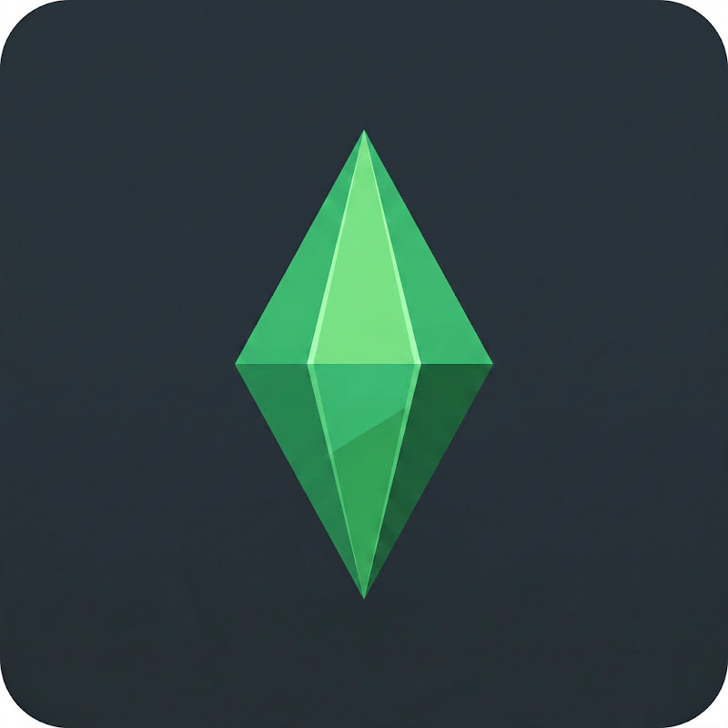 Simsy