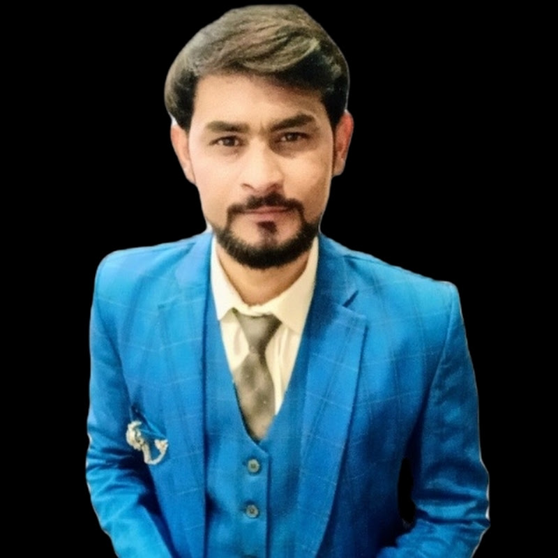 ateeq cheema