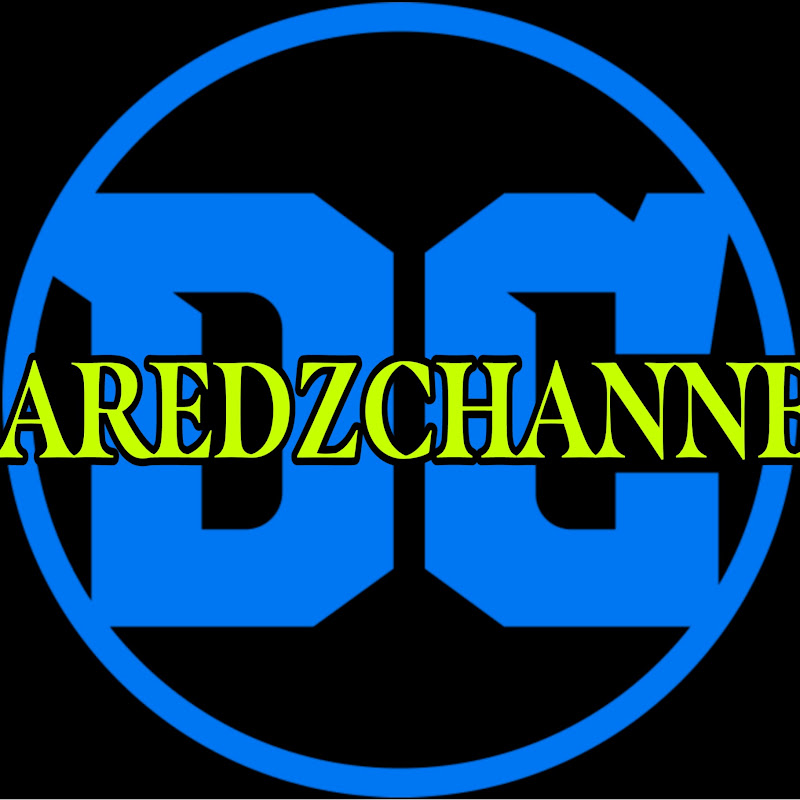 DAREDZ CHANNEL