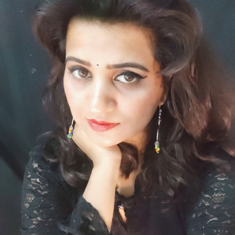 Teacher Satya Vlog