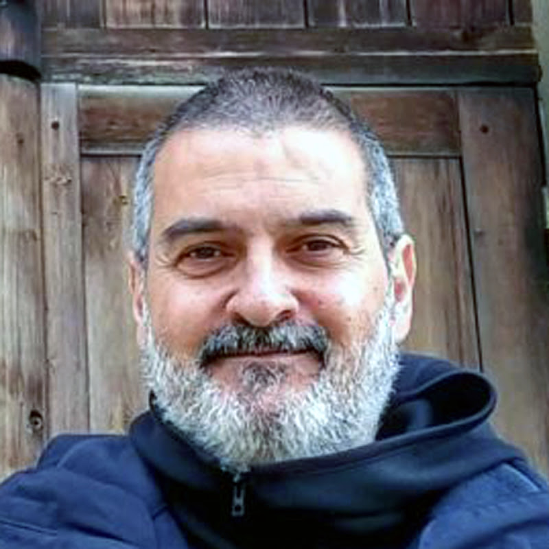 César Dergarabedian