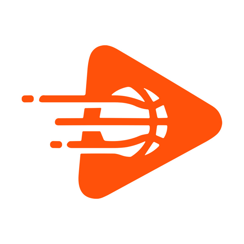 Basketplay TV