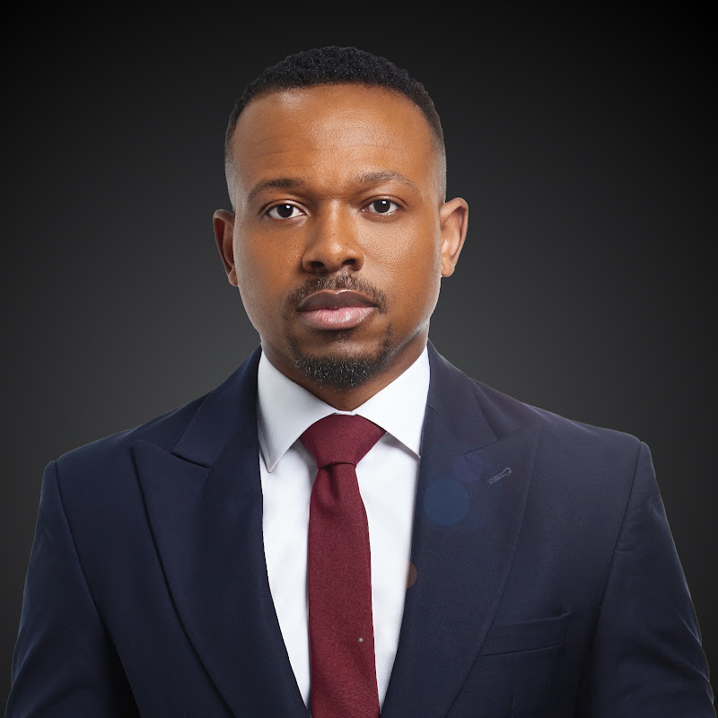 Mpho Dagada Network