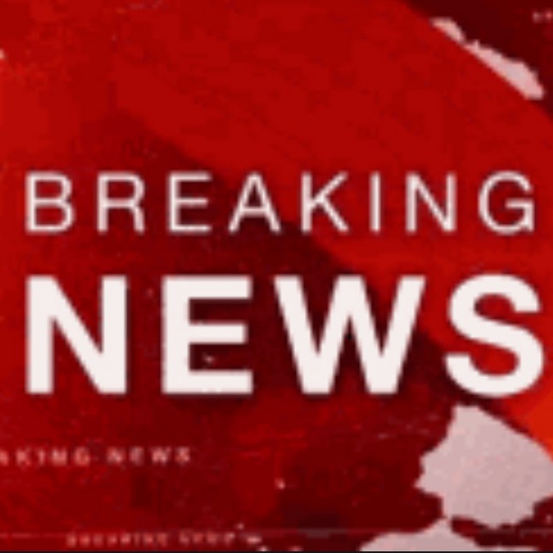 BREAKING NEWS PH