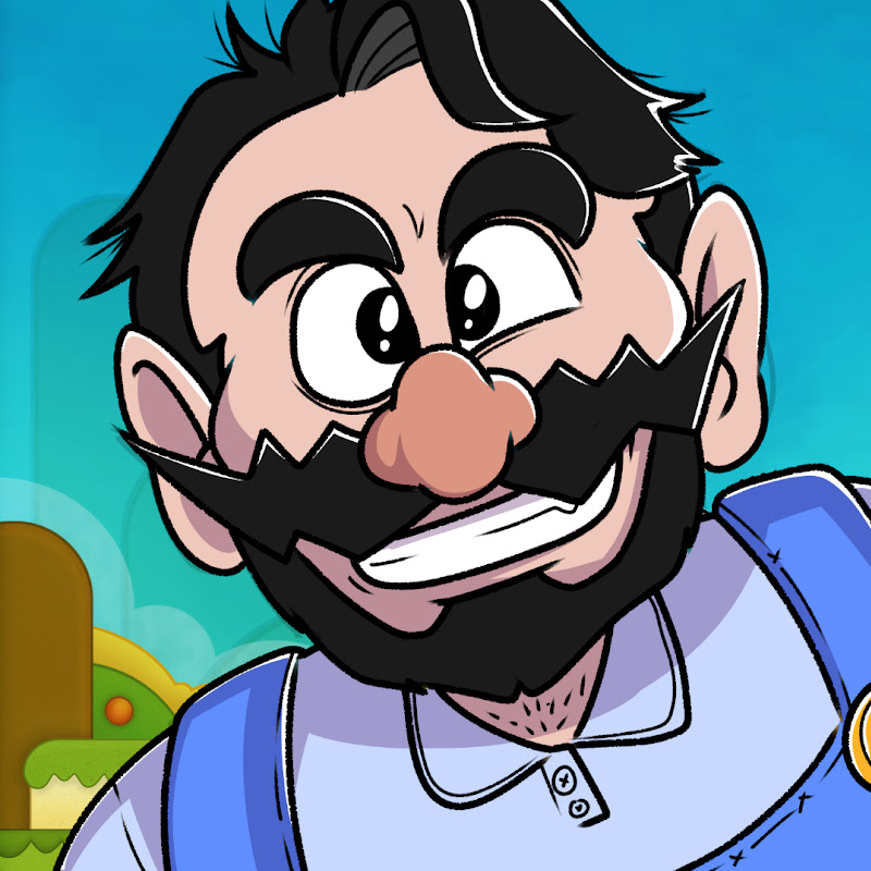 NintenDeen
