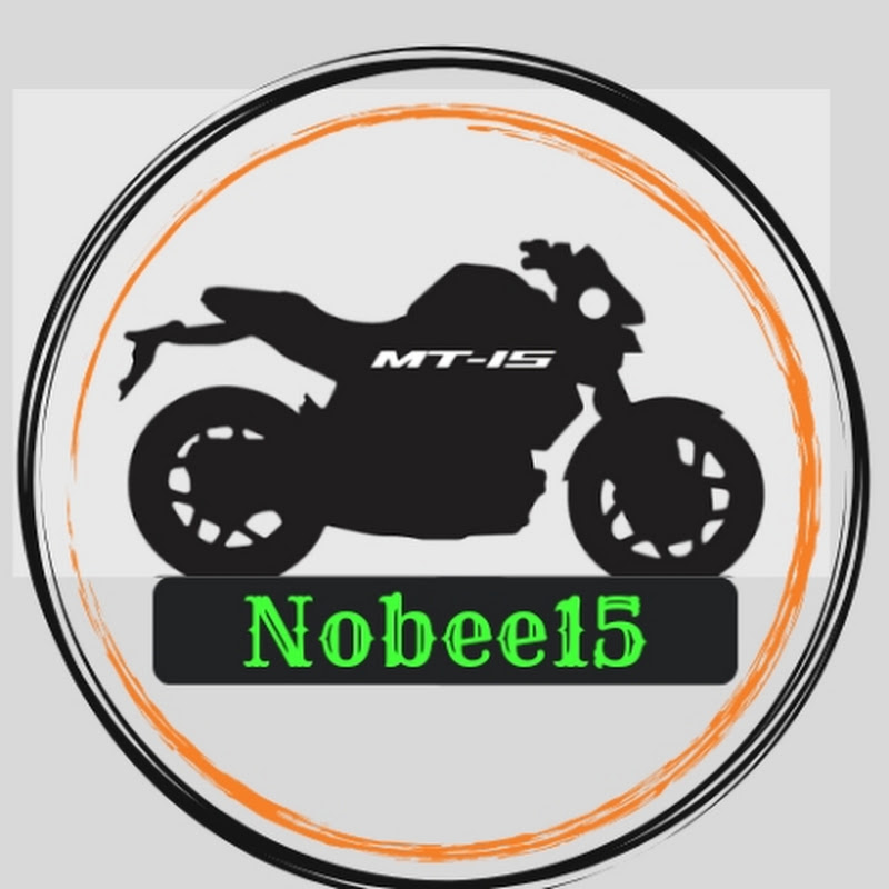Nobee15
