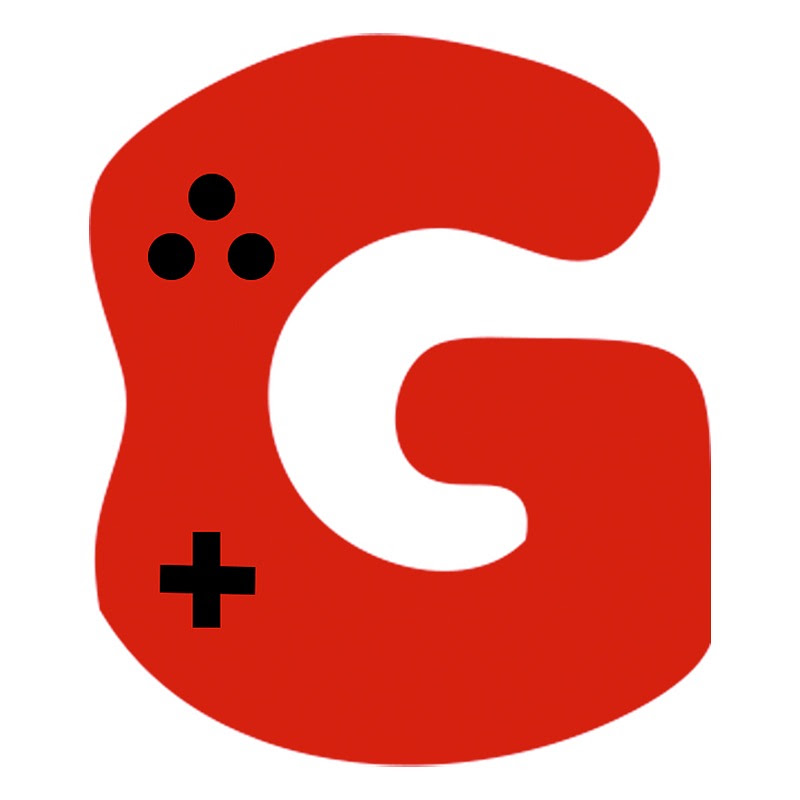 Gamisfy