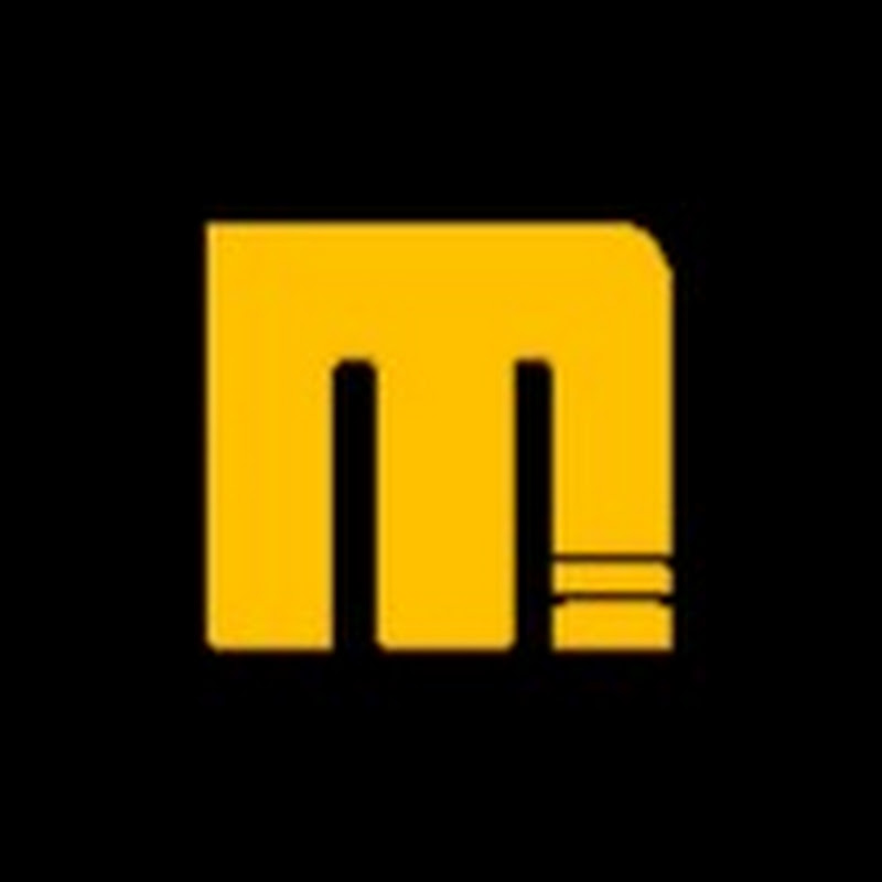 Mobilant