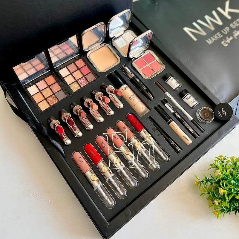 Makeup 💄 