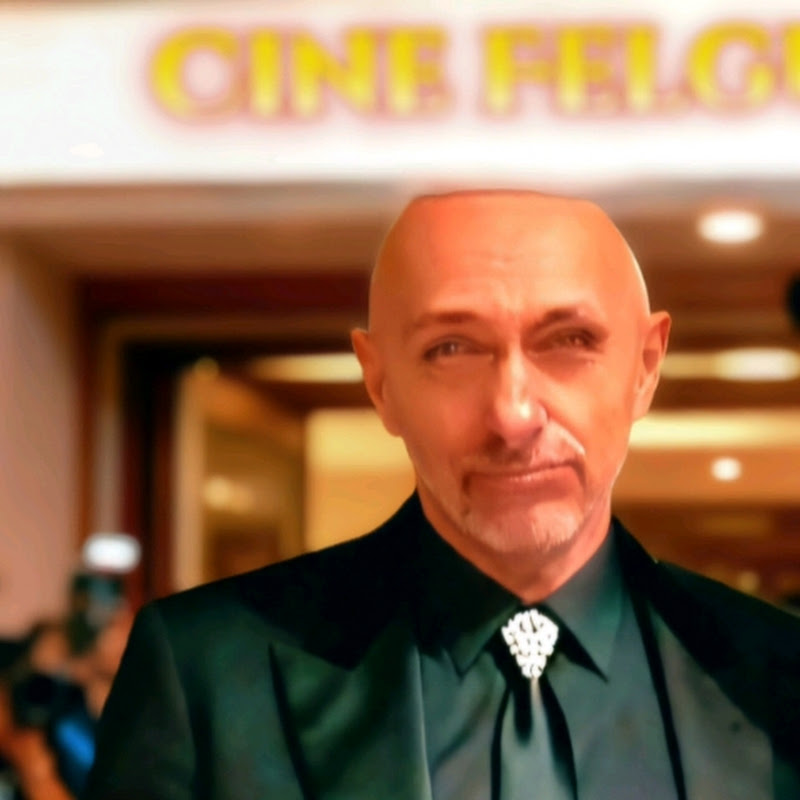 Pedro Herrero Cuesta