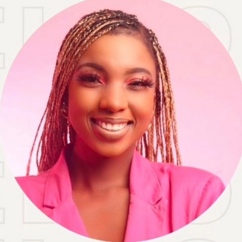 Nompumelelo Skosana -Bosswoman 