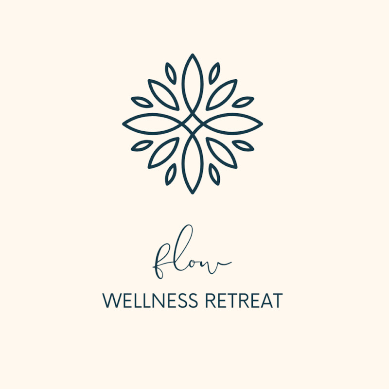 Flow Wellness Retreat