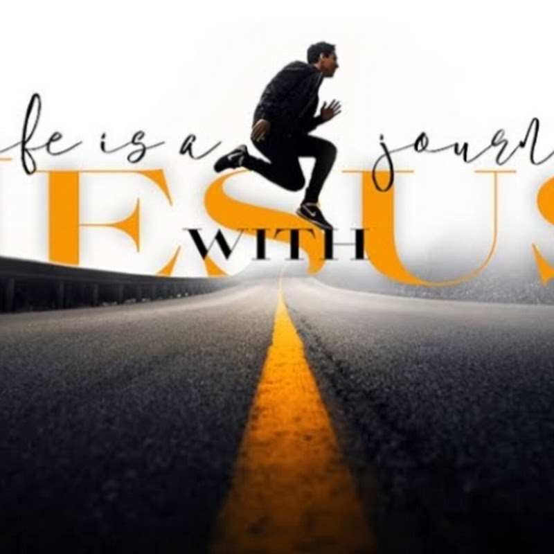 The Living Light (JESUS CHRIST)