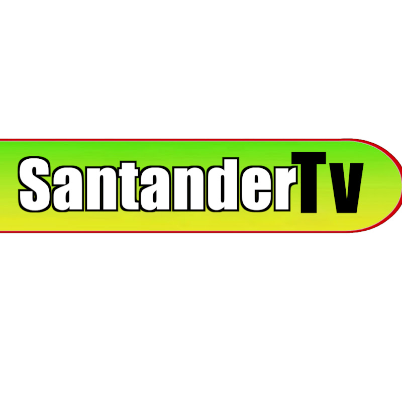 SantanderTv