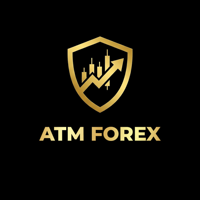ATM Forex