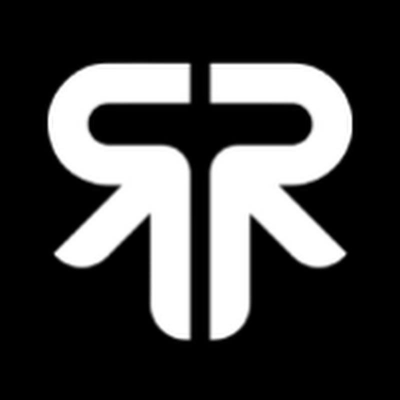 Ruroc