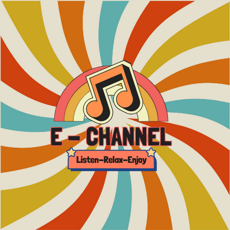 EVS - Channel