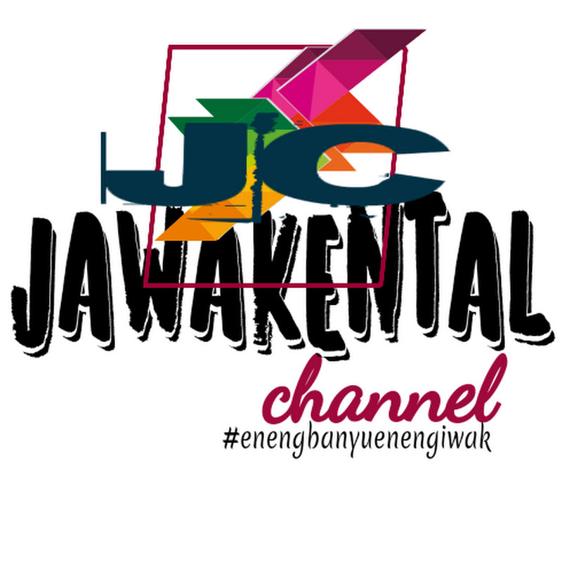 JAWAKENTAL channel