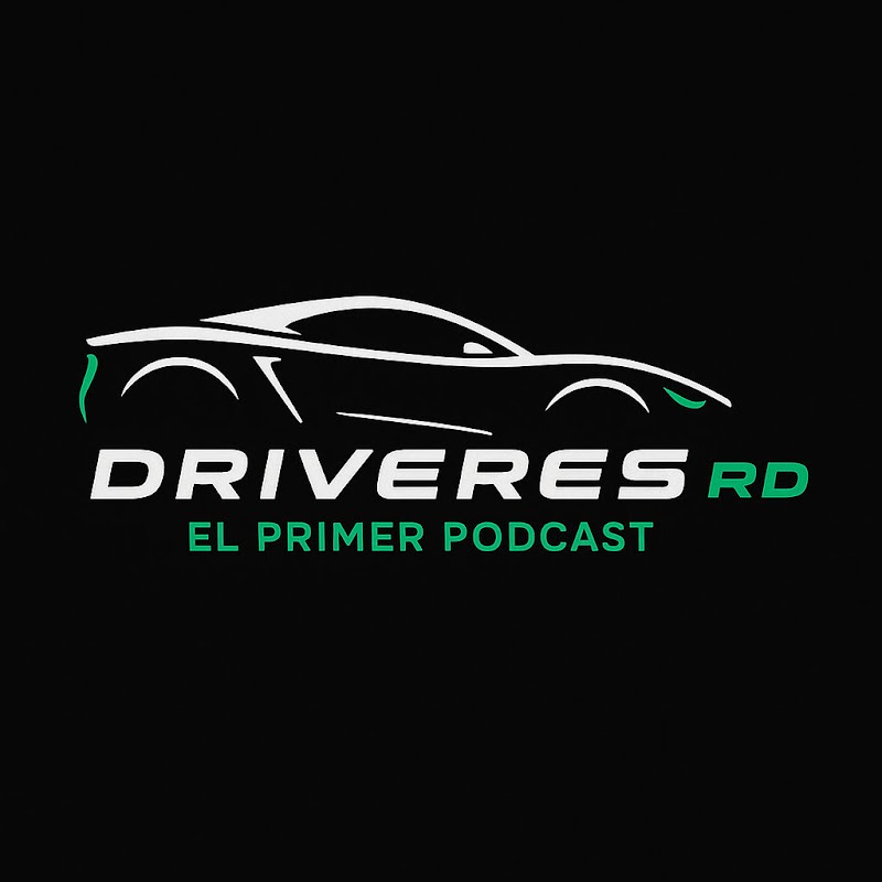 DRIVERES RD