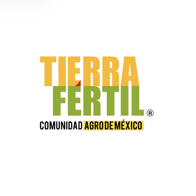 Tierra Fértil