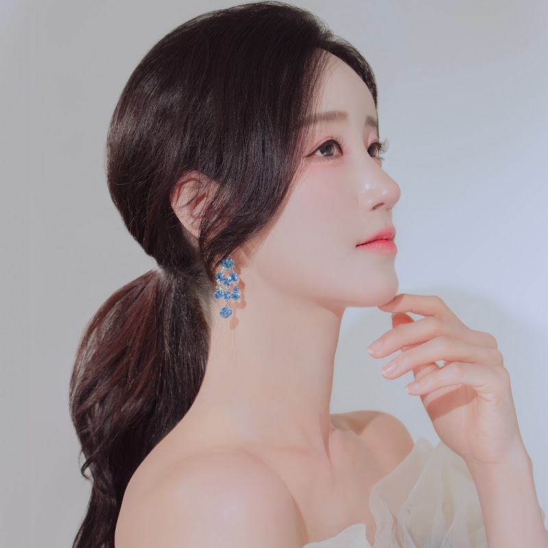 오에스더 Esther OH