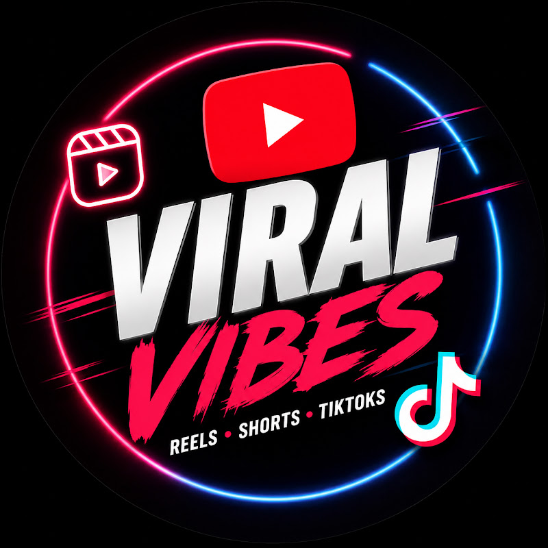 Viral Vibe zen