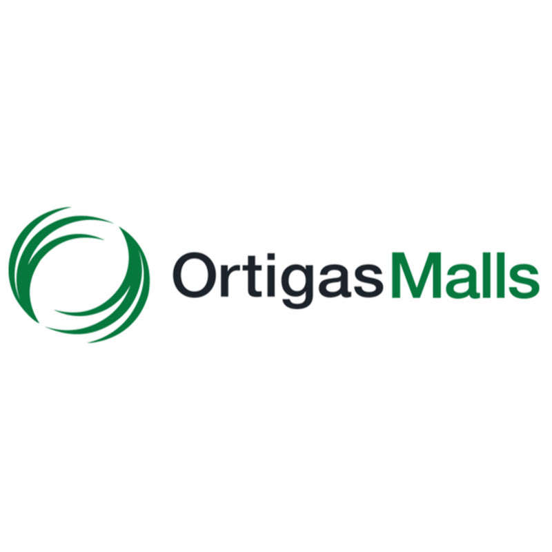 Ortigas Malls