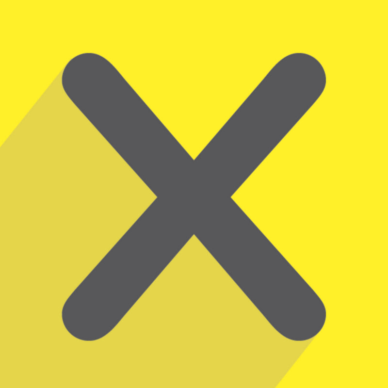 XpressTV