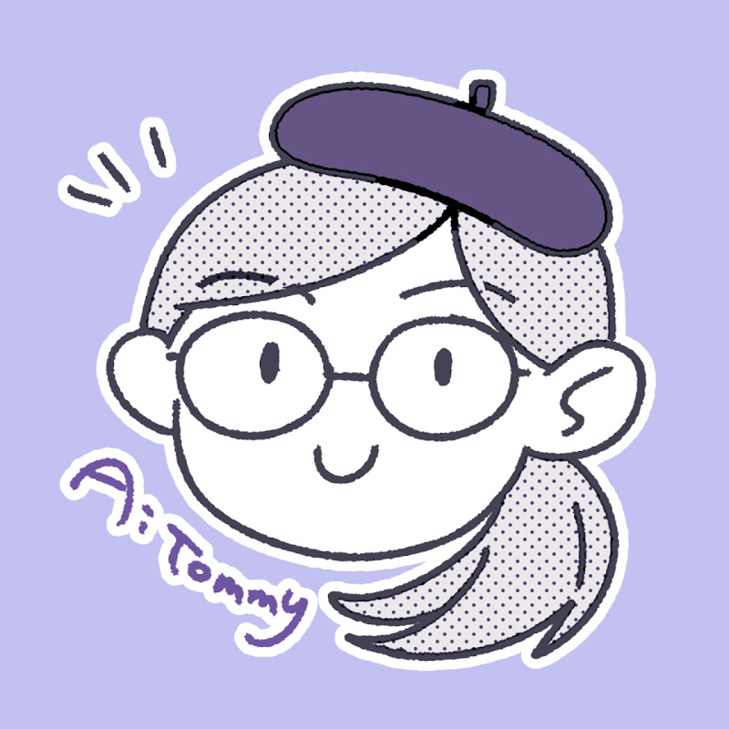 AiTommy