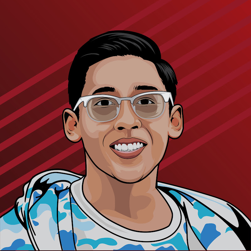 Syafiq Aiman