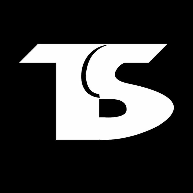 techsapiens