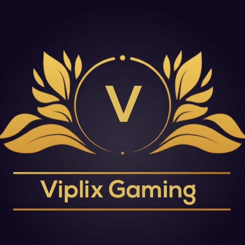 Viplix Gaming