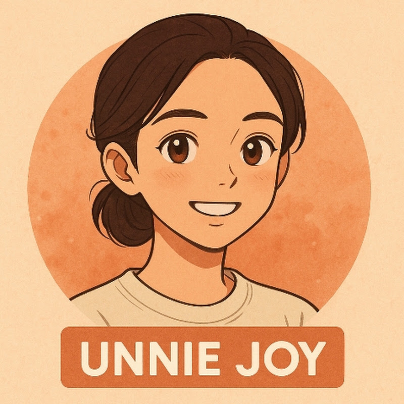 JOY