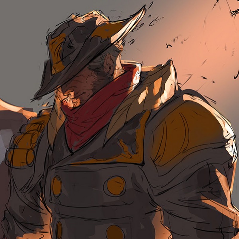 Rhoku