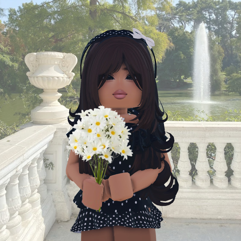 Amanda‎ ୨୧
