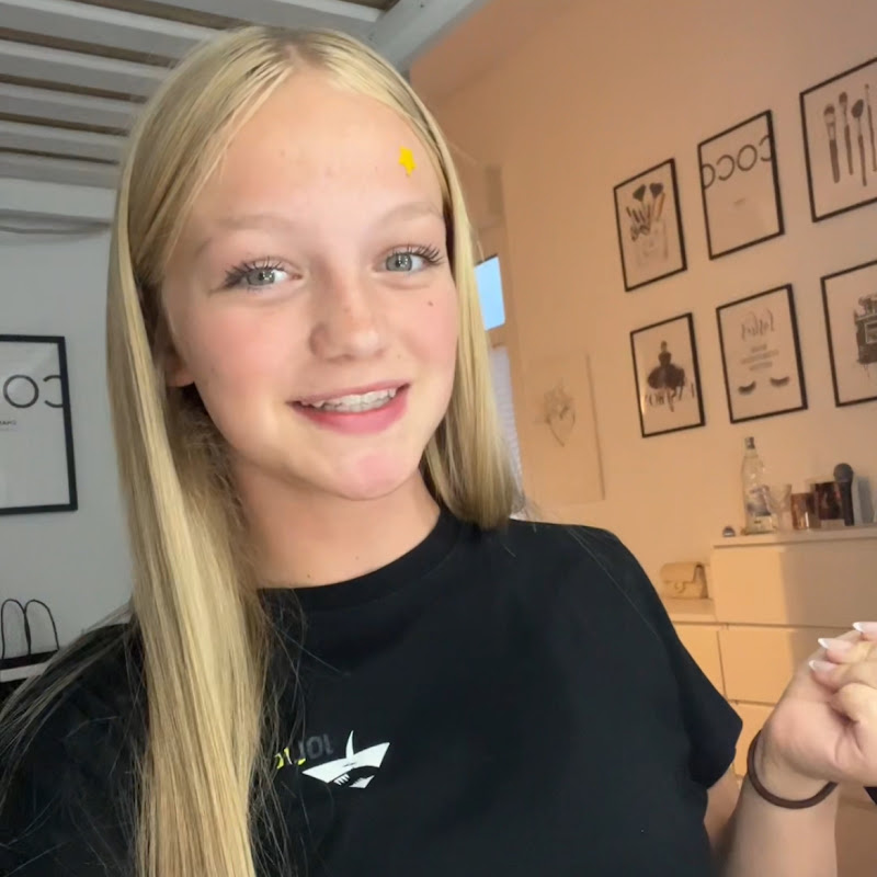 Jolie_Channel